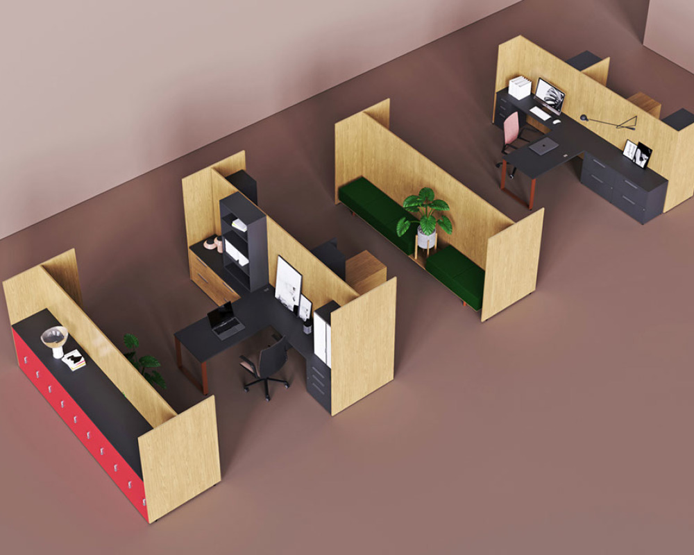 Open Concept Office Environments Accent Environments   Mostall 2 1 Rc[1000x800] 